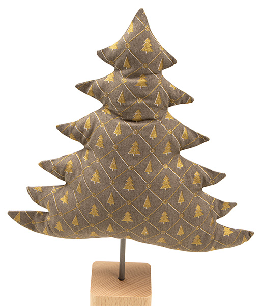 beleuchteter-tannenbaum_schritt08