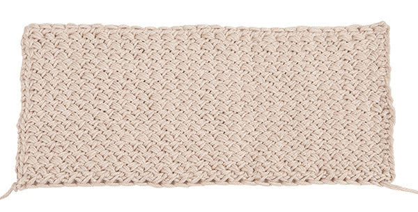 bestecktasche_schritt01