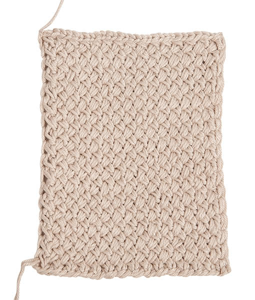 bestecktasche_schritt02