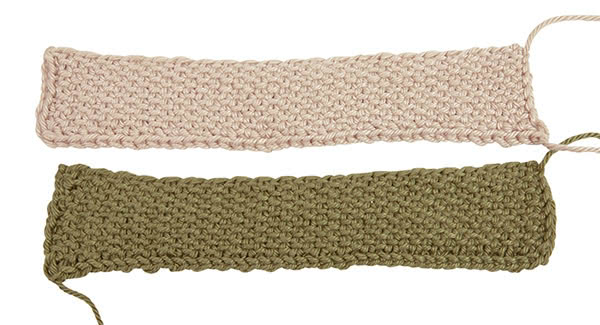 bestecktasche_schritt03