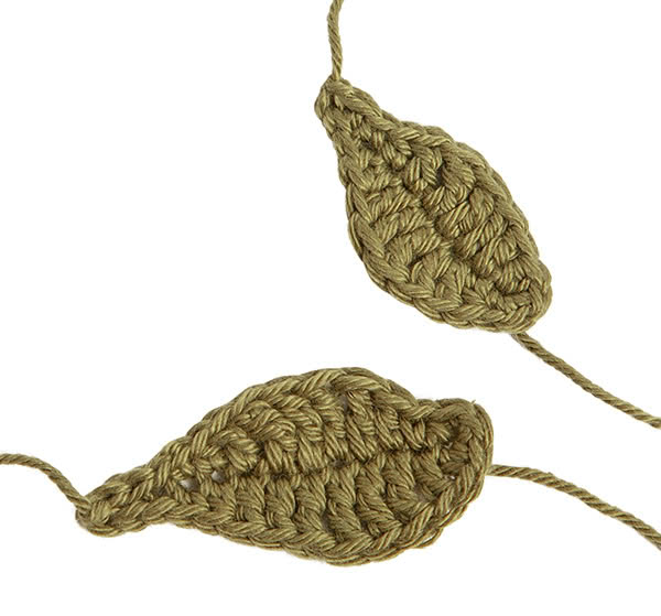 bestecktasche_schritt04