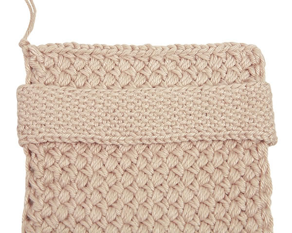 bestecktasche_schritt05