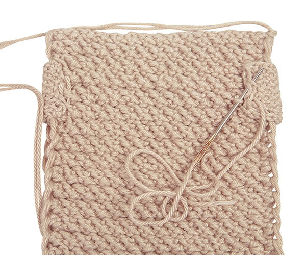 bestecktasche_schritt06