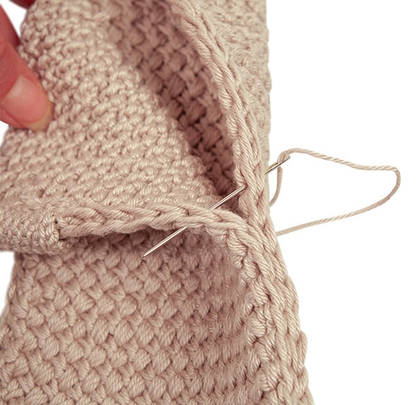 bestecktasche_schritt07