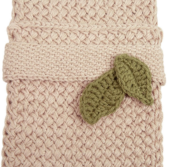 bestecktasche_schritt08