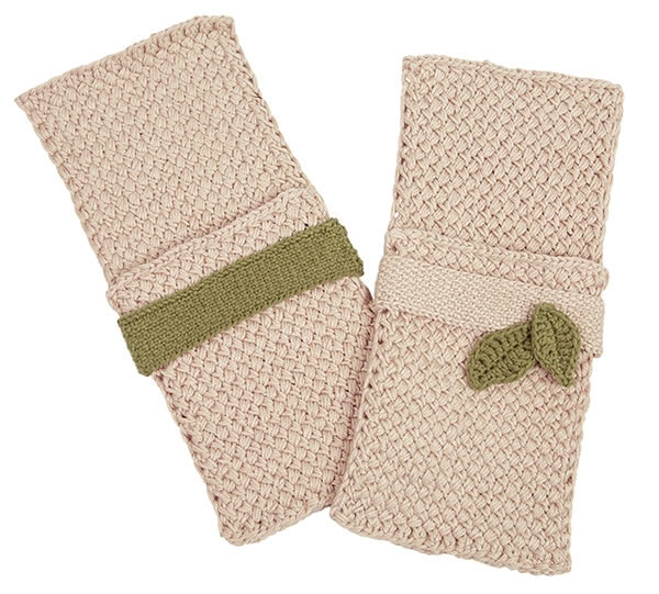 bestecktasche_schritt09