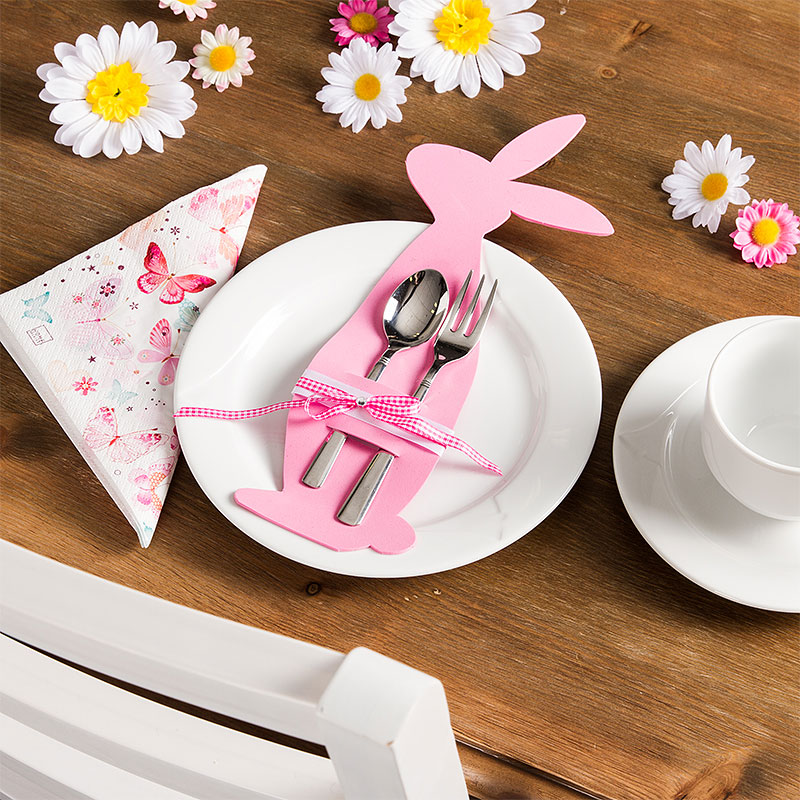 bestecktaschen-ostern