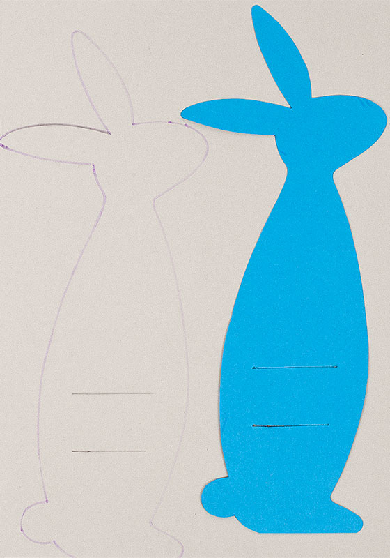 bestecktaschen-ostern_schritt1