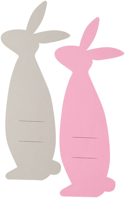 bestecktaschen-ostern_schritt2