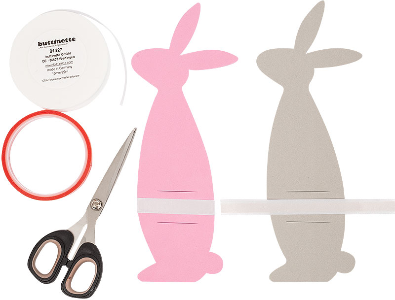 bestecktaschen-ostern_schritt3