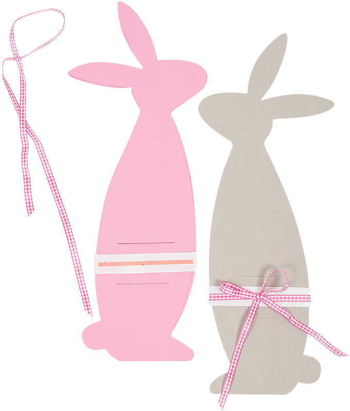 bestecktaschen-ostern_schritt4