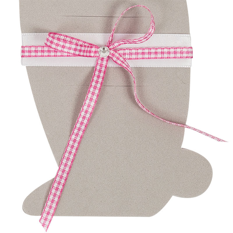 bestecktaschen-ostern_schritt5