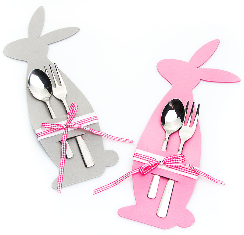 bestecktaschen-ostern_schritt6