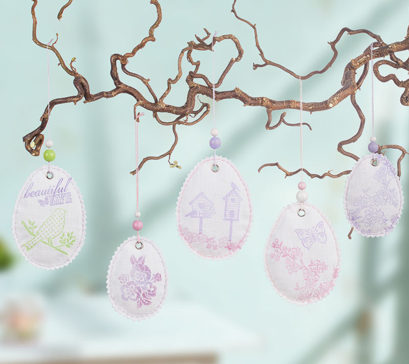 bestempelte-stoffeier-schmuckbild