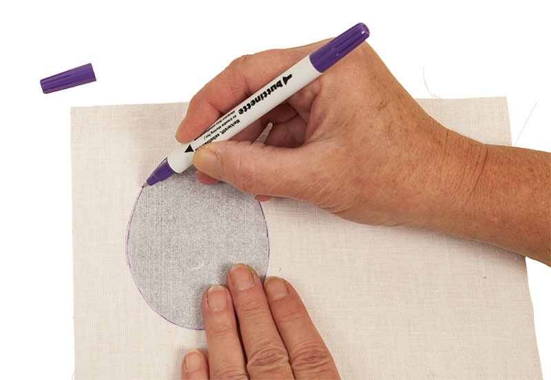 bestempelte-stoffeier-schritt02-IMG_0409