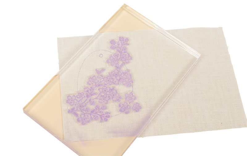 bestempelte-stoffeier-schritt04-IMG_0415