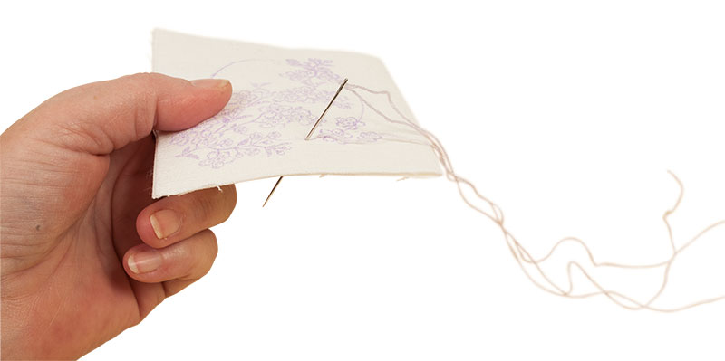 bestempelte-stoffeier-schritt08-IMG_0422