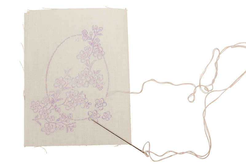 bestempelte-stoffeier-schritt10-IMG_0426