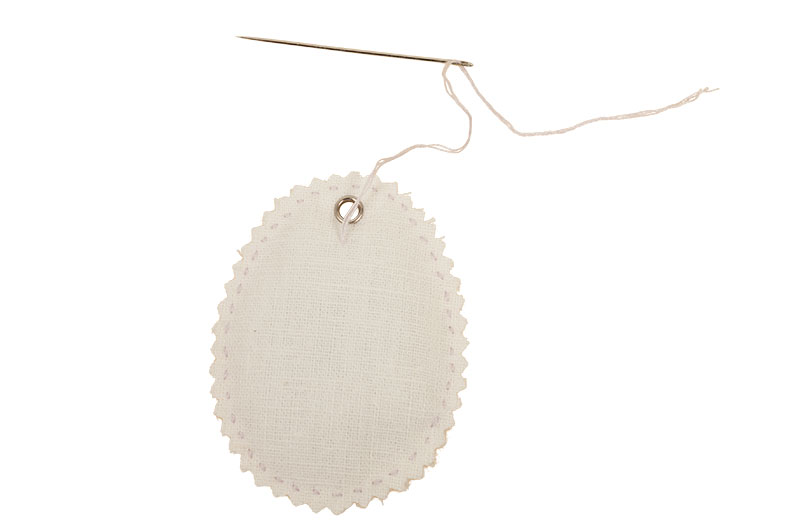 bestempelte-stoffeier-schritt15-IMG_0471