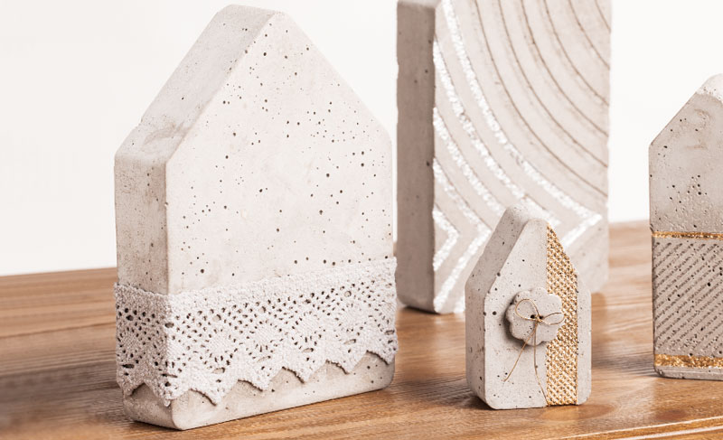 beton-strukturen-basteln-video-anleitung-29_blog