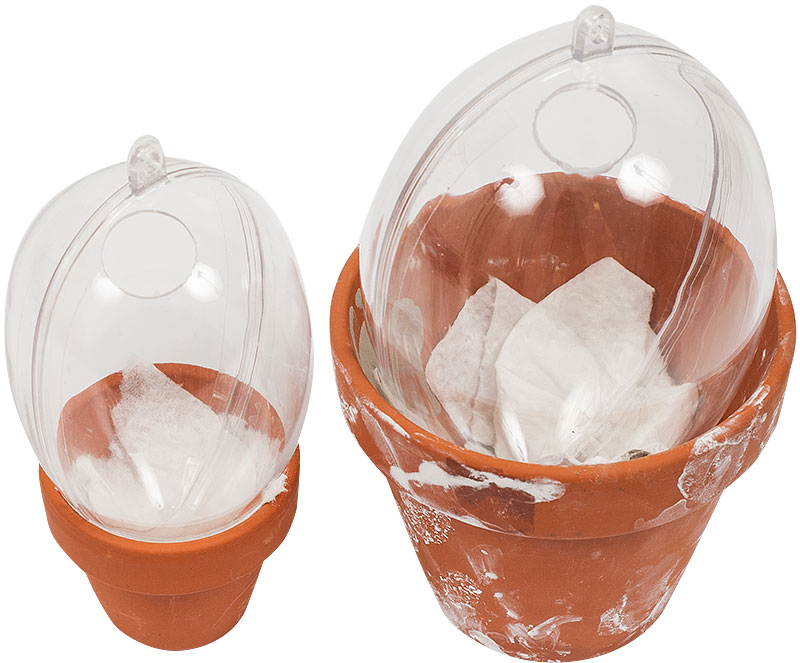 betonkueken_Schritt-1