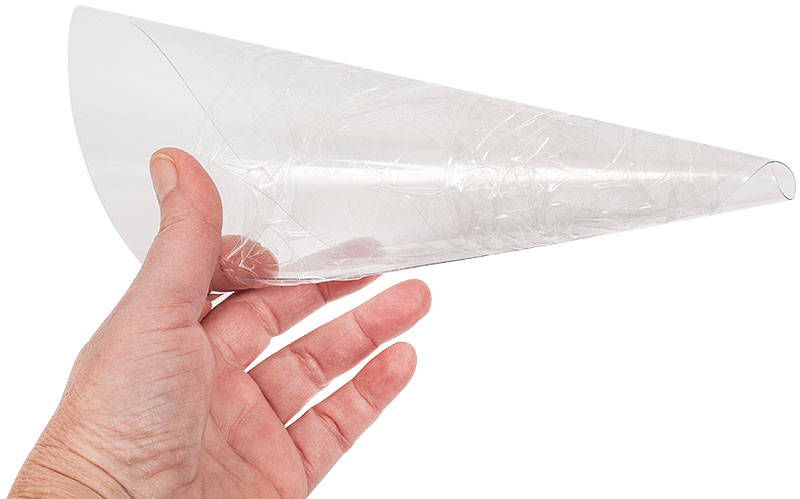 betonkueken_Schritt-2