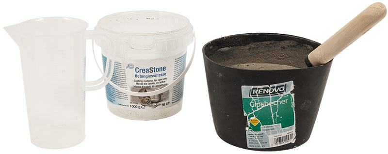 betonkueken_Schritt-3