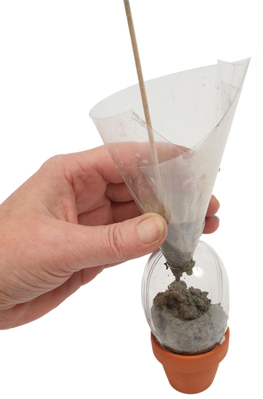 betonkueken_Schritt-4