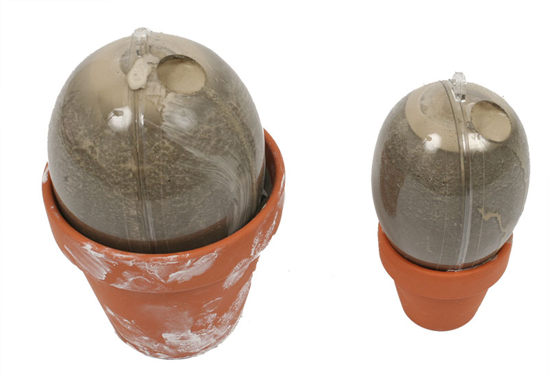 betonkueken_Schritt-5