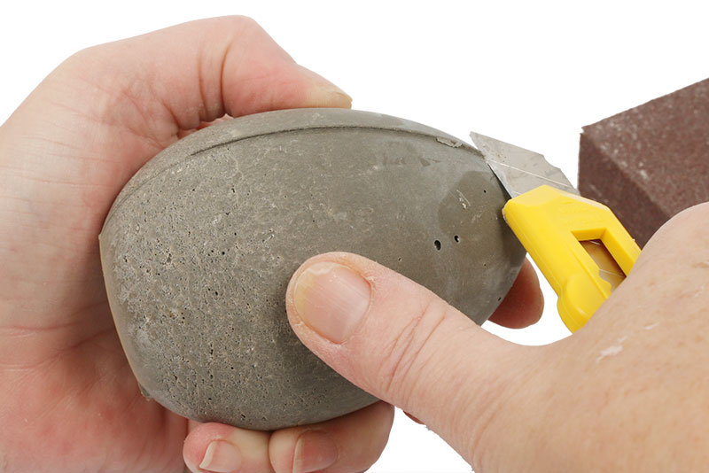 betonkueken_Schritt-6