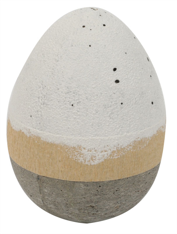 betonkueken_Schritt-7