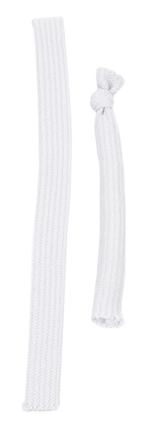 Bettschlange "Schnecke" nähen - Schritt 5 Bettschlange "Schnecke" nähen - Schritt 5