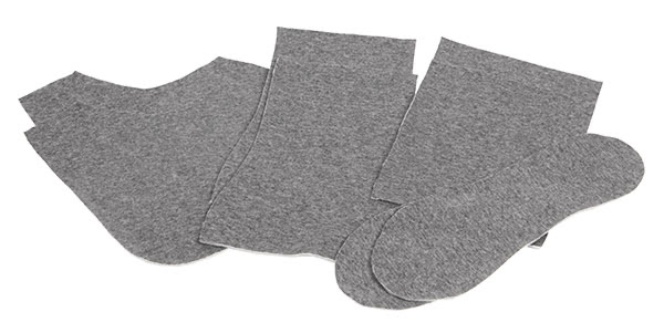 bettsocken-schritt01