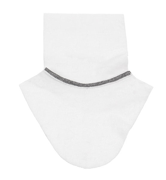 bettsocken-schritt02