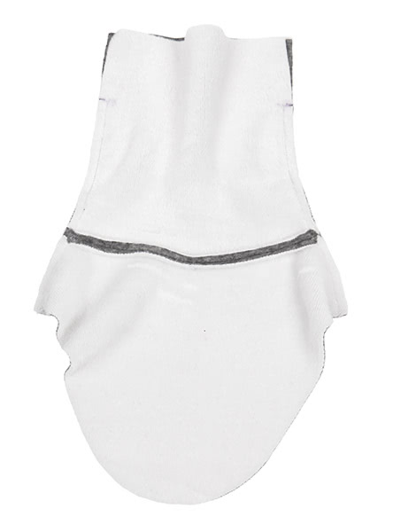 bettsocken-schritt03