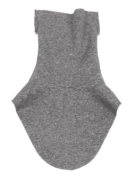 bettsocken-schritt04