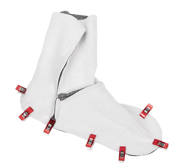 bettsocken-schritt05