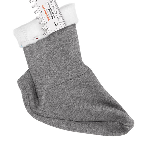 bettsocken-schritt06