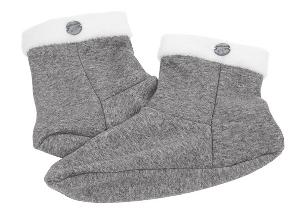 bettsocken-schritt07