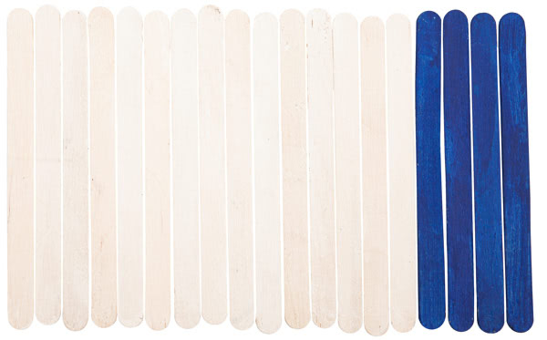 biergarten-schritt1-IMG_6749