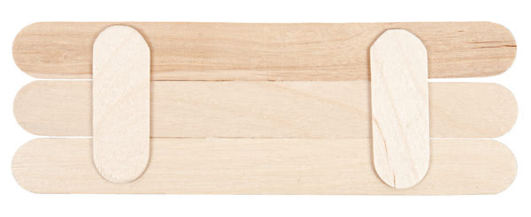 biergarten-schritt10-IMG_6765