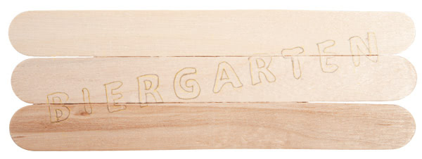 biergarten-schritt11-IMG_6767