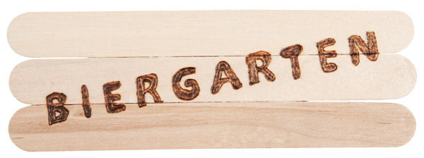 biergarten-schritt12-IMG_6768