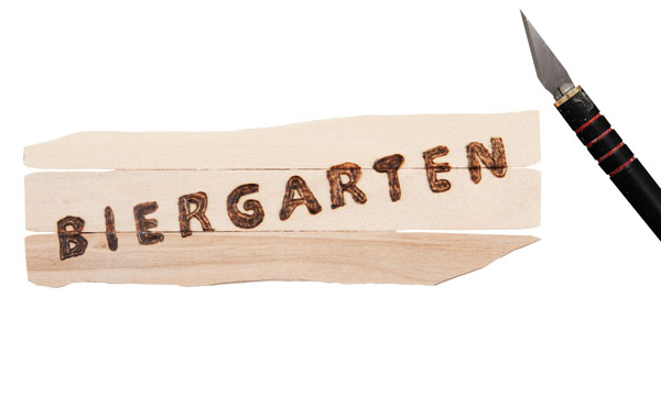 biergarten-schritt13-IMG_6769