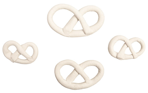 biergarten-schritt14-IMG_6778