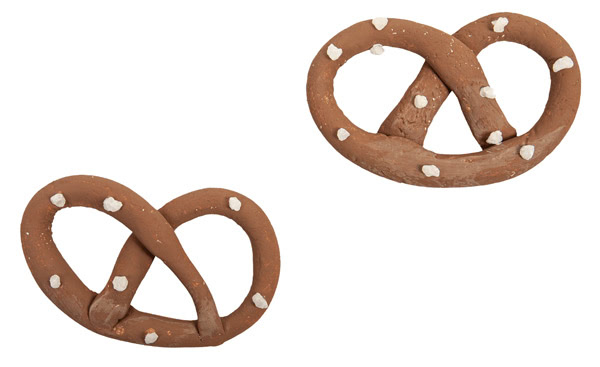 biergarten-schritt15-IMG_6779