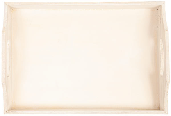 biergarten-schritt2-IMG_6764