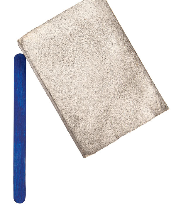 biergarten-schritt3-IMG_6750