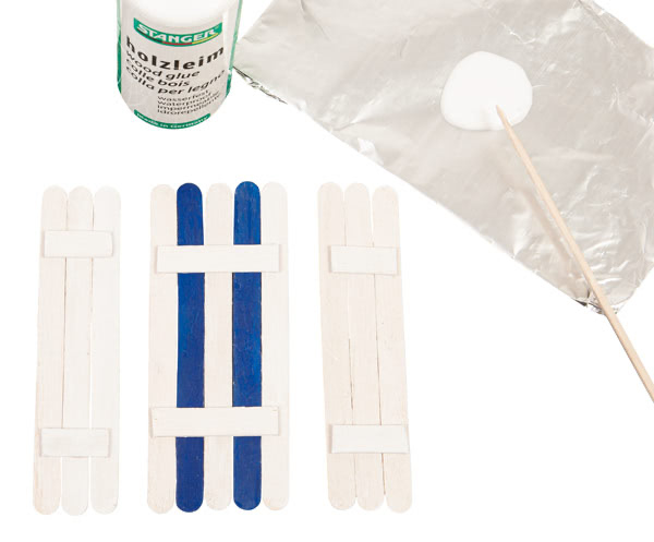 biergarten-schritt4-IMG_6755