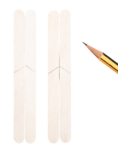 biergarten-schritt5-IMG_6758